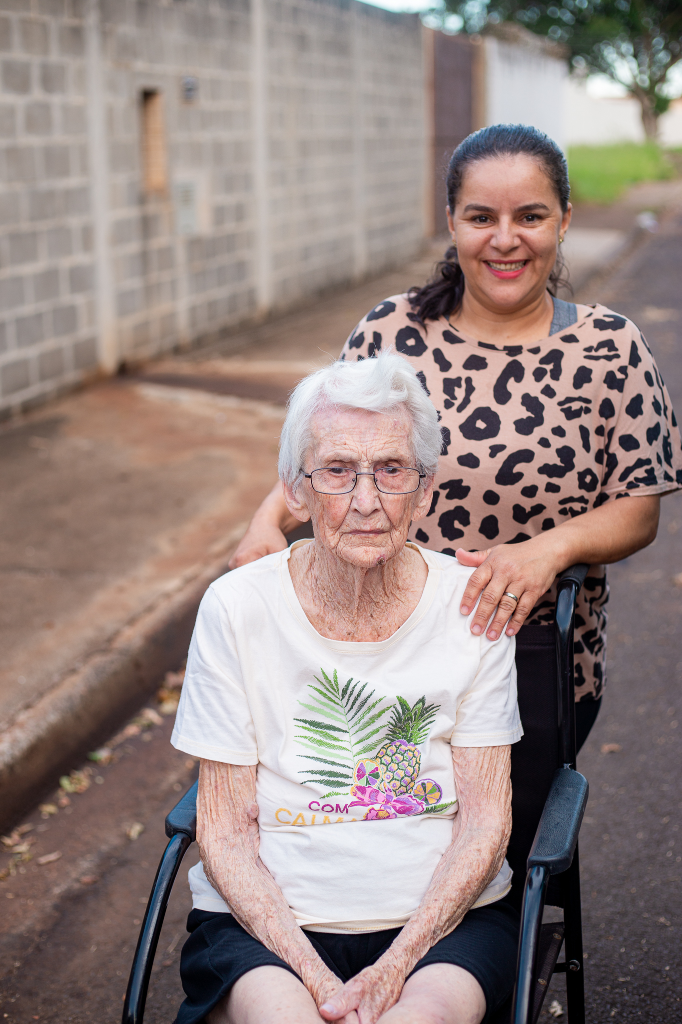 Descrição da Imagem 123